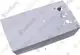 VAILLANT-Mantel-MAG-mini-114-1-I-Vaillant-Nr-0010026298 gallery number 1